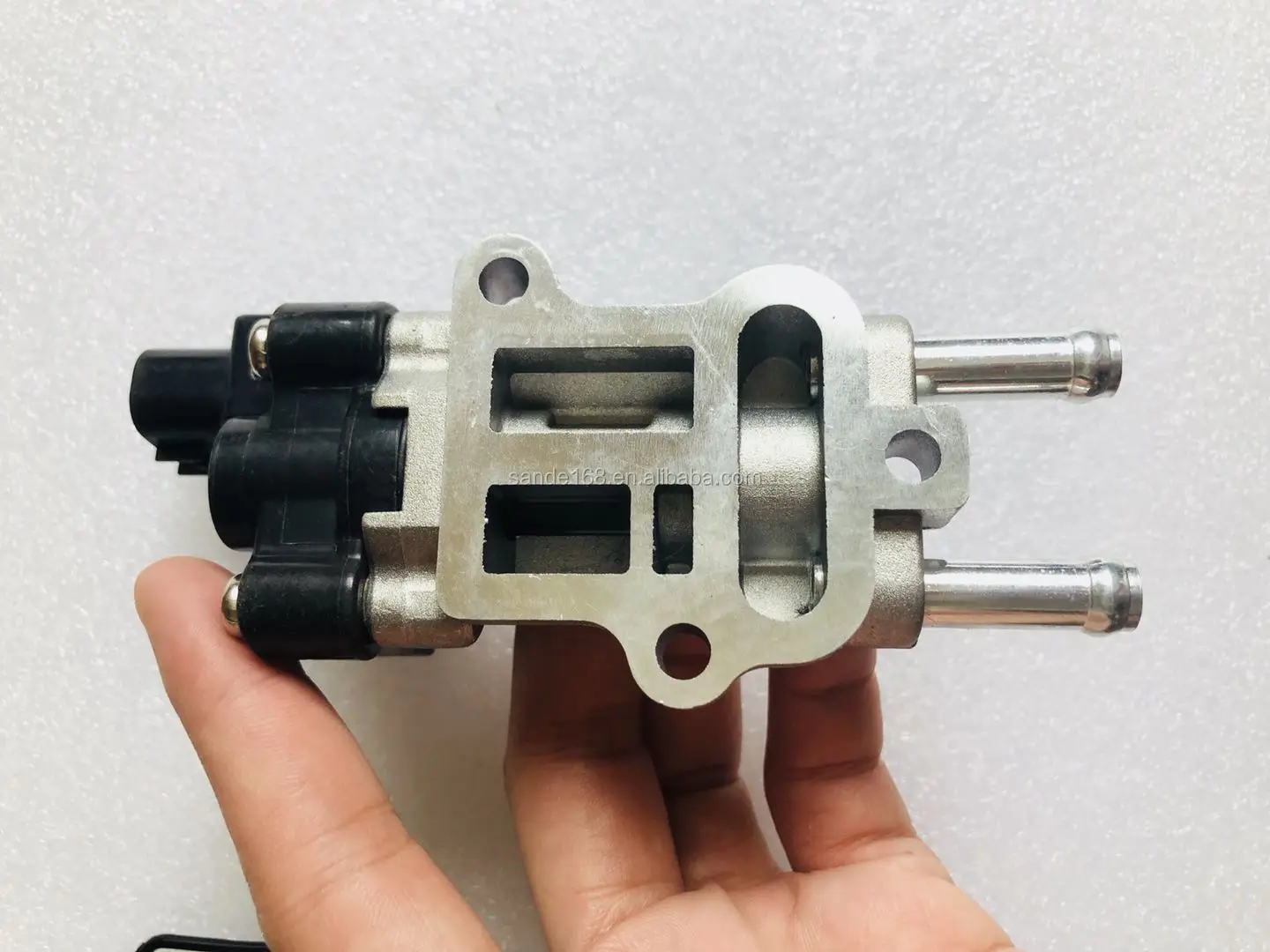 Valve Set Rotary Air Idle Speed Control Pwa 901 For Fit 1 3l 1 5l Buy Pwa 901 Fit Idle Speed Control Fitidle Speed Control Product On Alibaba Com