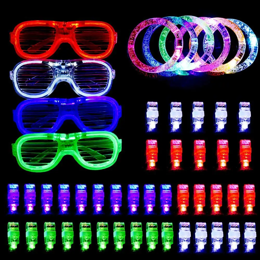 Cheap Toys With Flashing Lights, find Toys With Flashing Lights deals