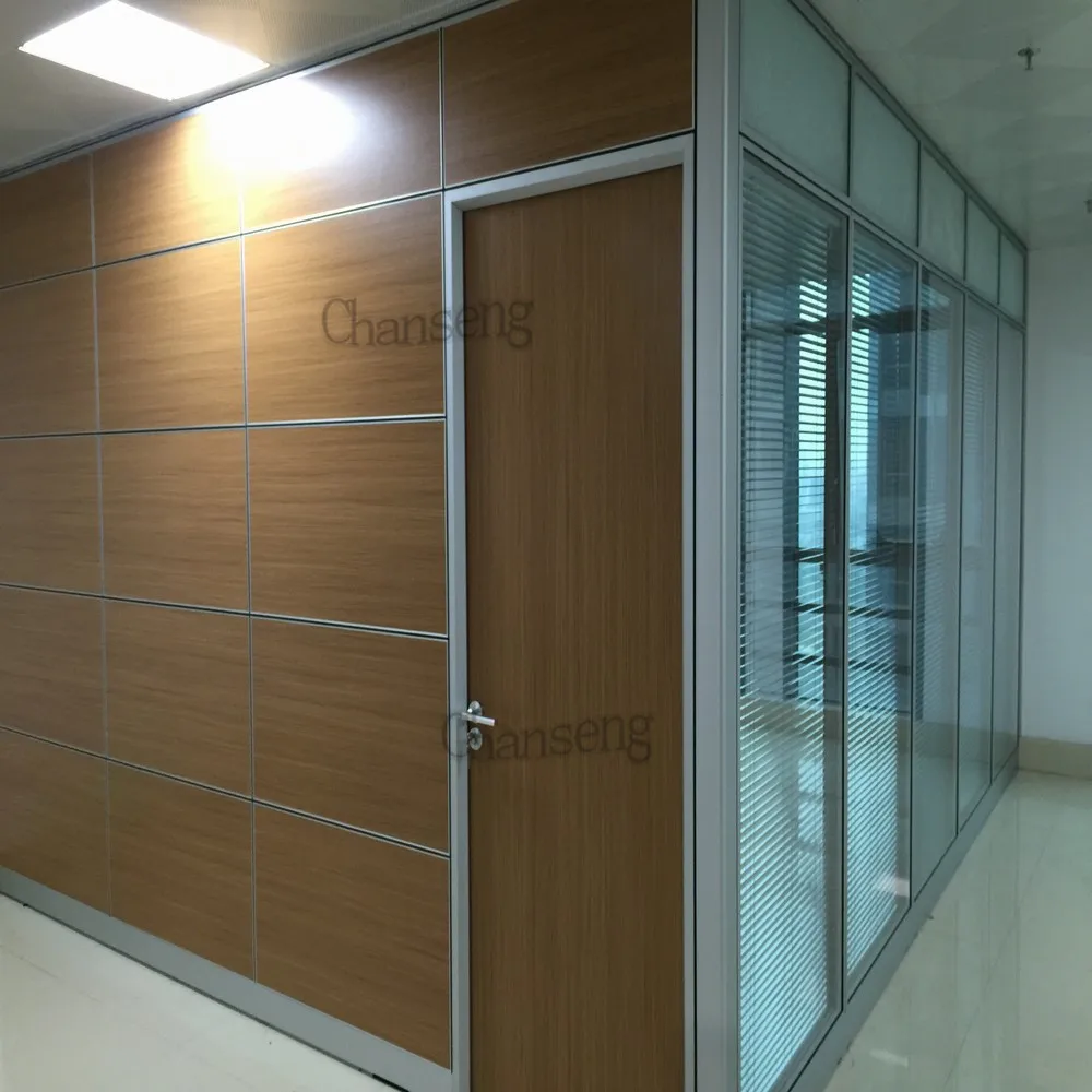 Colorful Wooden Partition And Tempered Glass Living Room Partition Wall View Tempered Glass Living Room Partition Wall Chanseng Product Details From Foshan Chanseng Technology Co Ltd On Alibaba Com