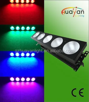 5 Dmx Blinder Licht Rgb Led Matrix/matrix Beam Geleid Professioneel ... 5 Dmx Blinder Licht Rgb Led Matrix/matrix Beam Geleid Professioneel ...