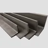 L shaped angle steel S235 s355jr A572 G50 Steel Angle 4"