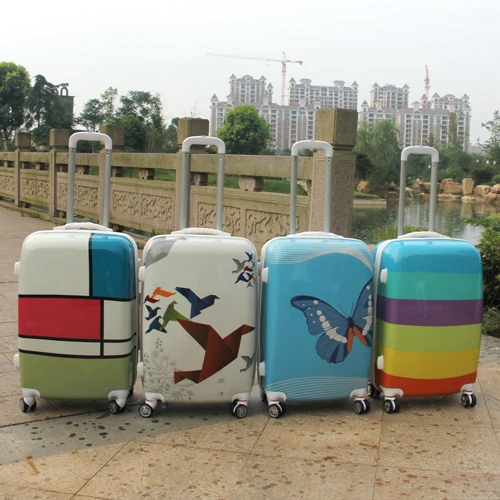 HTB1nUDfJVXXXXc6XXXXq6xXFXXXR