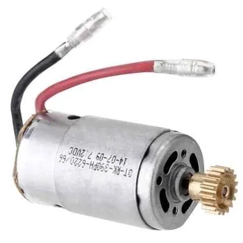 Image result for rc 390 dc motor