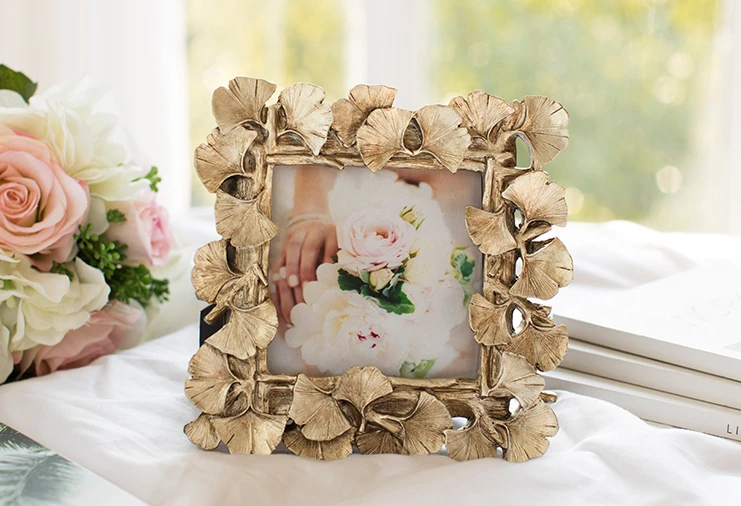 6 Inch Photo Frame 13.jpg