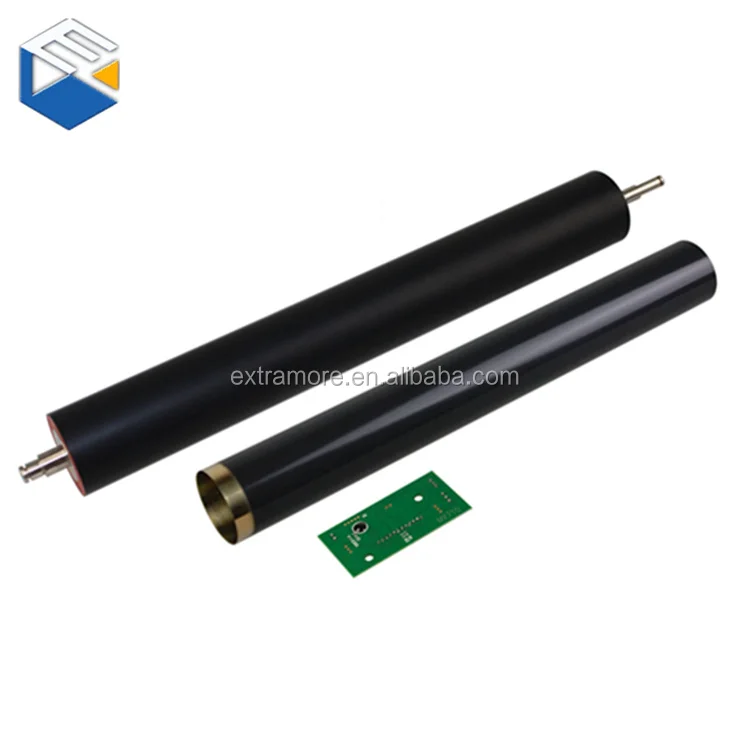 Mx710 Mx711 Mx810 Mx811 Mx812 Ms810 Ms811 Ms812 40x8425 40x8426 ...