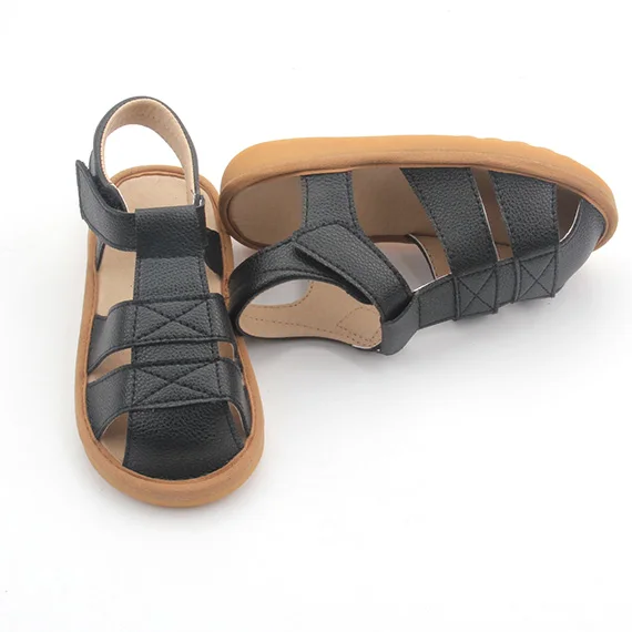 kids sandals