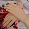 /product-detail/new-jewelry-stand-display-tpe-soft-model-realistic-sexy-lifelike-silicone-mannequin-hand-for-sale-60719418105.html
