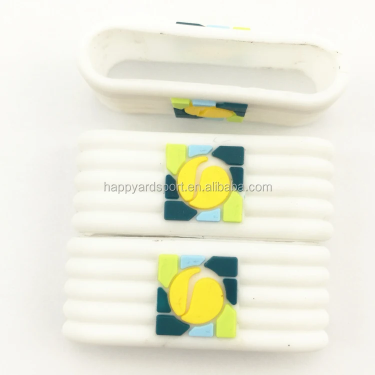 custom silicone bands.jpg
