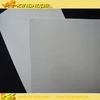 0.6mm - 1.2mm shoe material chain toe puff