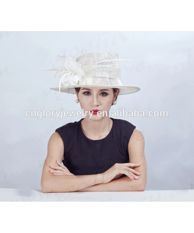 fascinator hats7.2.jpg