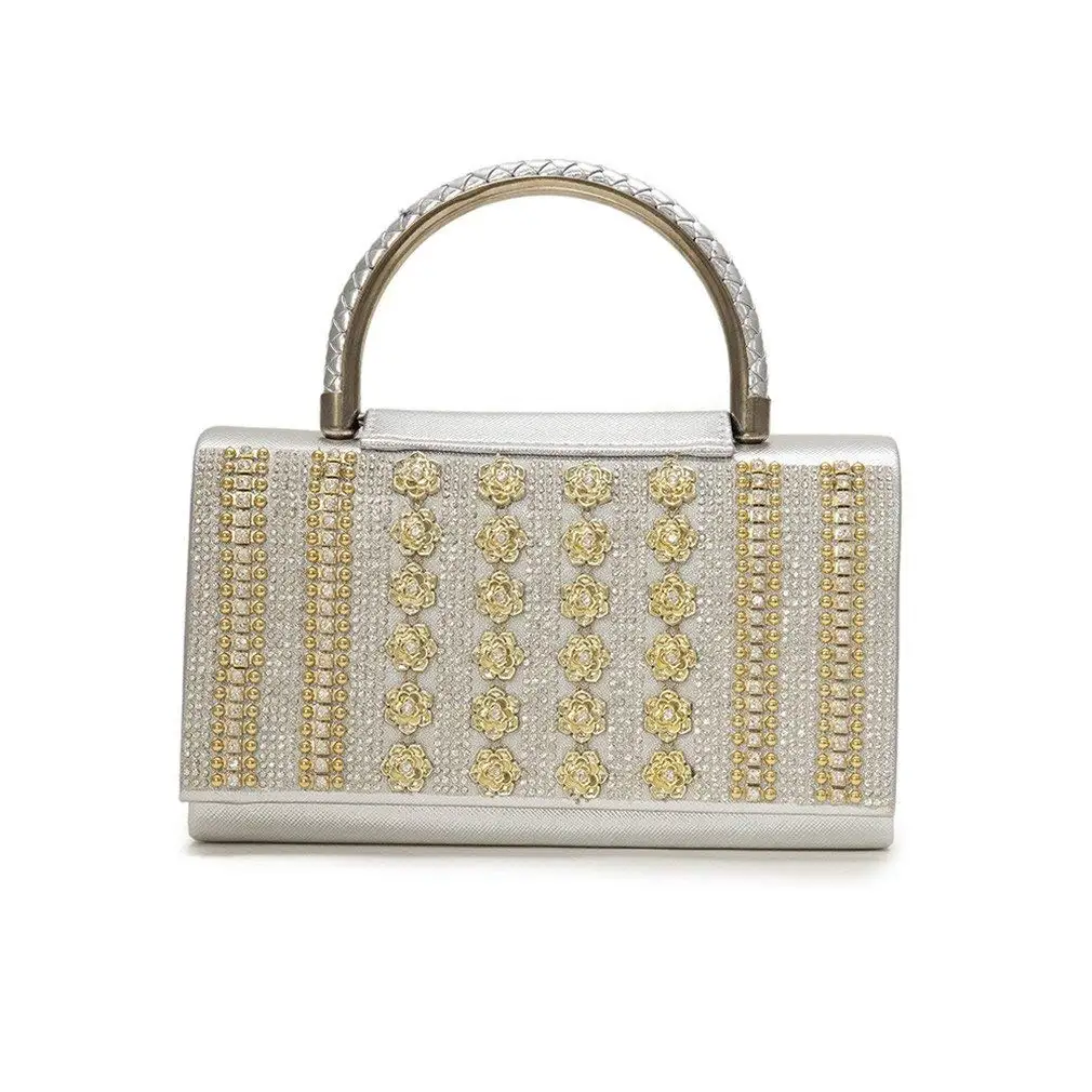 cheap wedding handbags