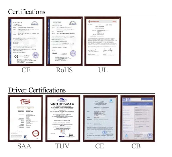 certification.jpg