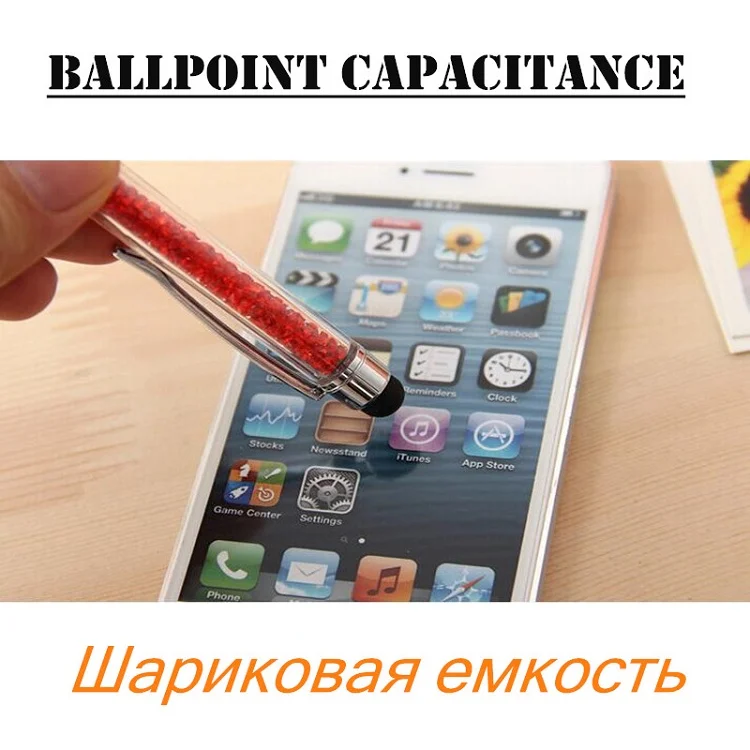 PEN08A (5)