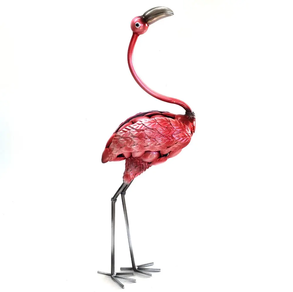 pink flamingo decorations, pink flamingo decorations suppliers and pink flamingo decorations, pink flamingo decorations suppliers and