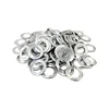 Professional Factory Supply Tarpaulin eyelet From China
