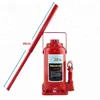 Hot Selling Vehicle Lift Hydraulic Bottle Jack
