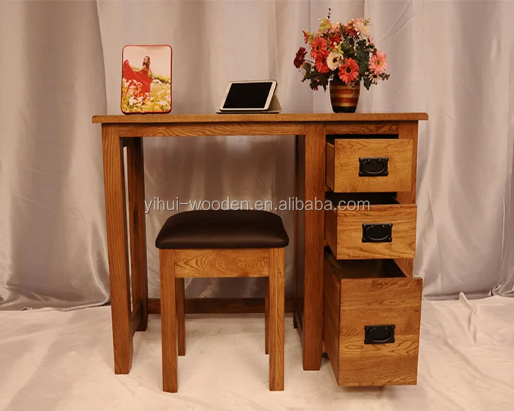 study desk (5).png