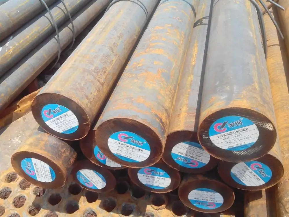 m2 din 1.3343 w6mo5cr4v2 高速合金工具圆钢