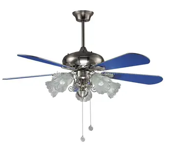 Fancy Decorative Ceiling Fans With Lights Buy Ceiling Fan With