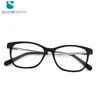 Fashion eyewear Anteojos Frame for women