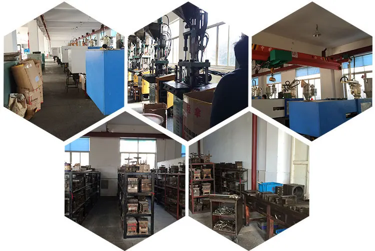 product line