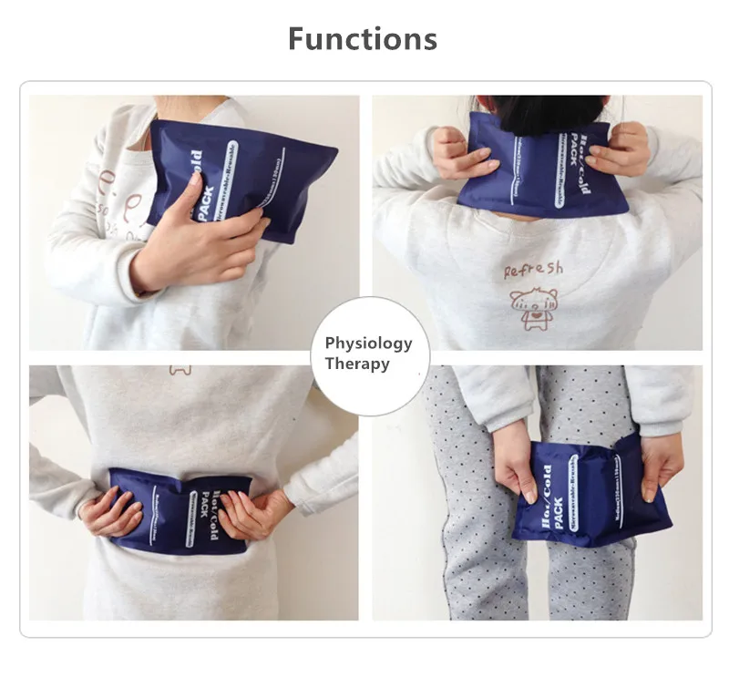 hot cold pack application.jpg