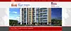 Property Posting website