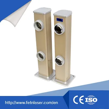 Burglar Alarm Cost >> Low Cost Perimeter Fence Laser Beam Security System Burglar Alarm System Buy Perimeter Fence Laser Beam Security System Burglar Alarm System Product Burglar Alarm Cost >> Low Cost Perimeter Fence Laser Beam Security System Burglar Alarm System Buy Perimeter Fence Laser Beam Security System Burglar Alarm System Product