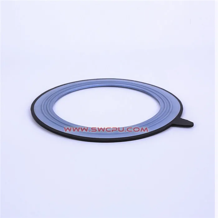 Soft Silicone Rubber Seal Rings For Pvc Pipe Buy Rubber Ring,Rubber Ring For Pvc Pipe,Rubber