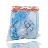 Hot high quality baby feeder gifts baby gift set