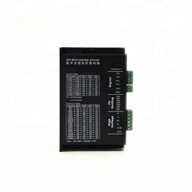 Nema34-Stepper-Motor-12Nm-with-860H-Driver.jpg