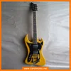 /product-detail/ese028-electric-guitar-by-handmade-60081065298.html