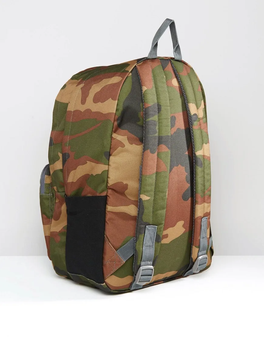 Academy Camouflage Backpack Bag In Camo Bagpack Buy Camo Backpack