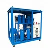 Good Recycler for Used Cooking Oil Recycling Machine