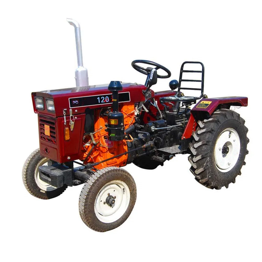 Cheap Farm Tractors For Sale Buy Cheap Farm Tractors,Mini Farm