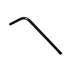 China high quality 6mm allen key