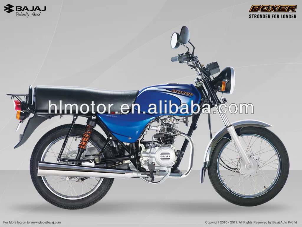 China 125cc Cruiser Motorcycle, China 125cc Cruiser Motorcycle Manufacturers and Suppliers on Alibaba.com