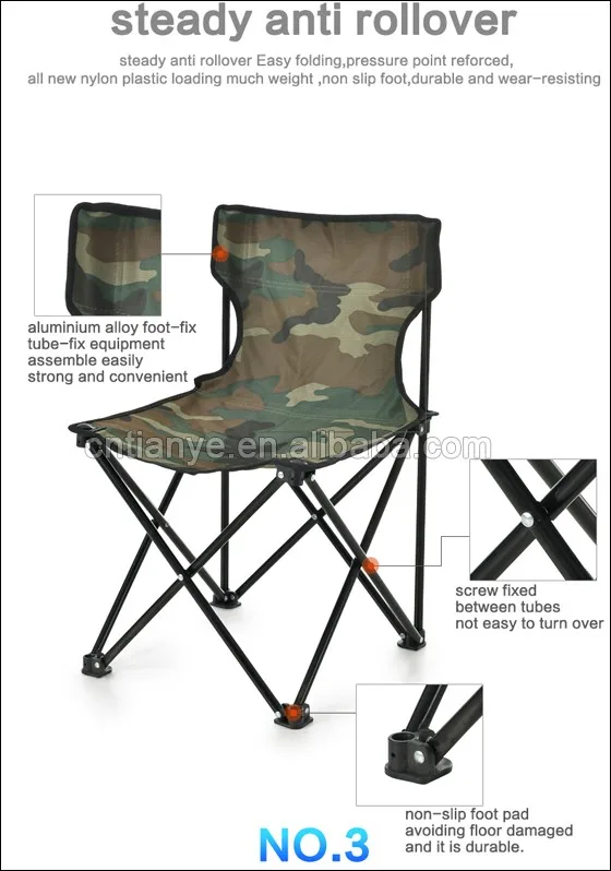 Folding Camping Picnic Lounge Table And Chair Set 5 Pieces For Kids Or