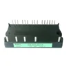 IPM-IGBT POWER MODULE 6MBP20JB060-03 A50L-0001-0273/A A50L-0001-0273#A