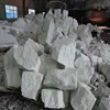Best selling casting white fused alumina with good quality