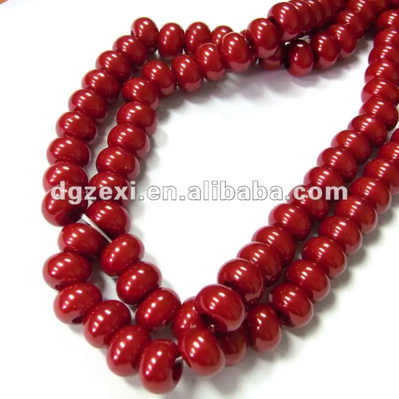 large hole bead strand.jpg