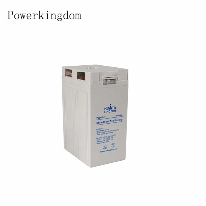 Power Kingdom glass pack battery china wholesale website communication equipment-2