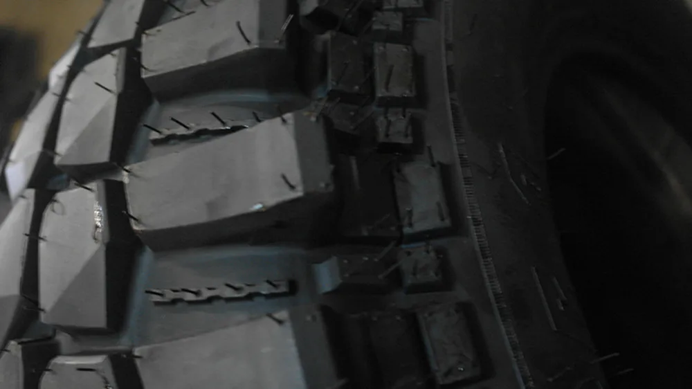 Lakesea 4x4 Tyres 245/70r16 For Mud Terrain Tires 33x12.50r17 Buy