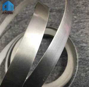 Furniture Material Metal Furniture Material Metal Suppliers And