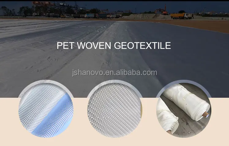 woven-geotextile_01.jpg