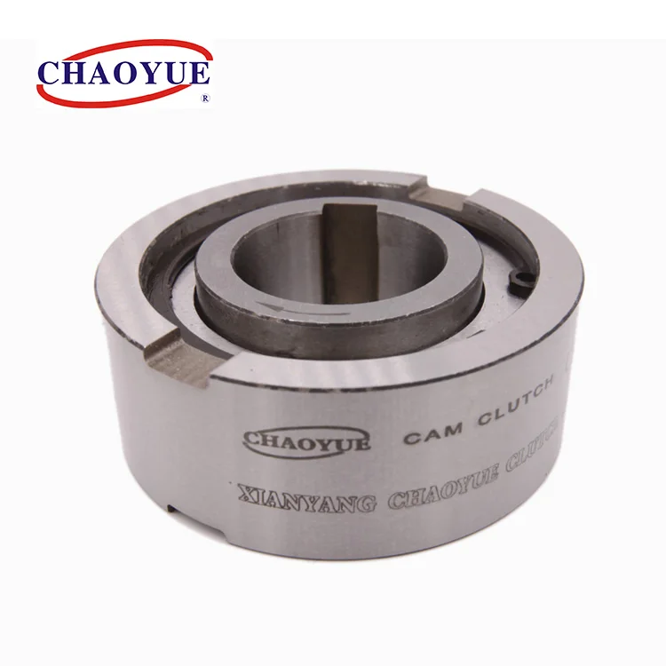 Type NF One-Way Roller Clutch Bearing for Fan CK-B