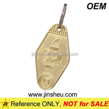 Bulk Hotel Room Key Chains Bulk Hotel Room Key Chains