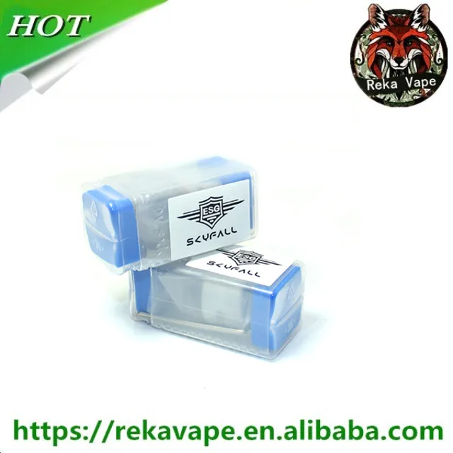 SKYFALL RDA-14.jpg