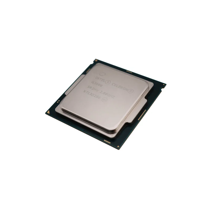 G3900.jpg