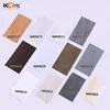Big Slab Exterior Wall Solid Surface Acrylic Material Artificial Stone